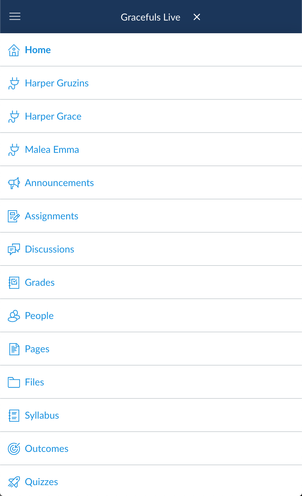 352166_Screen Shot 2020-01-06 at 3.12.45 PM.png 352166_Screen Shot 2020-01-06 at 3.12.45 PM.png